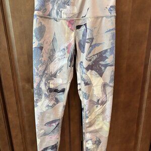 ZELLA Women's Leggings, Size XS